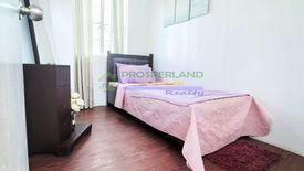 2 Bedroom Townhouse for sale in San Agustin, Cavite