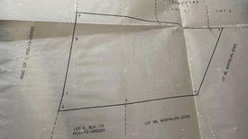 Land for sale in Cupang, Metro Manila