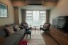 1 Bedroom Condo for rent in Kroma Tower, San Lorenzo, Metro Manila