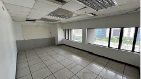 Office for rent in Bel-Air, Metro Manila