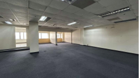 Office for rent in Bel-Air, Metro Manila