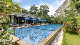 Condo for sale in Lahug, Cebu