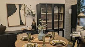 3 Bedroom Condo for sale in Hippodromo, Cebu