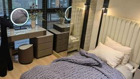 3 Bedroom Condo for sale in Hippodromo, Cebu