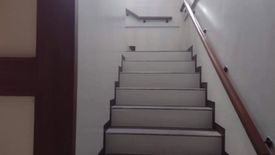 6 Bedroom Townhouse for sale in Mambugan, Rizal