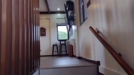 6 Bedroom Townhouse for sale in Mambugan, Rizal