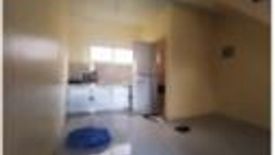 Townhouse for sale in Camacho, Bataan