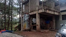 3 Bedroom House for sale in Camp 7, Benguet