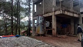 3 Bedroom House for sale in Camp 7, Benguet