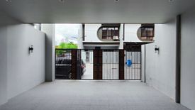 5 Bedroom House for sale in Mayamot, Rizal