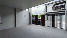 5 Bedroom House for sale in Mayamot, Rizal