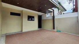 3 Bedroom House for sale in Mayamot, Rizal