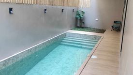 5 Bedroom House for sale in Mayamot, Rizal