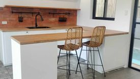 5 Bedroom House for sale in Mayamot, Rizal