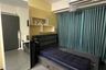Condo for sale in Knightsbridge Residences, Poblacion, Metro Manila
