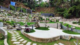 Condo for sale in Bakakeng North, Benguet