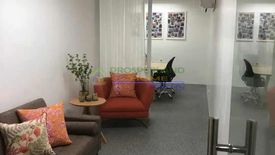 Office for rent in San Nicolas, Metro Manila