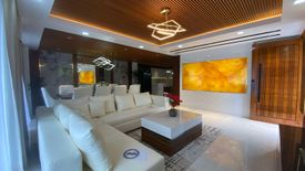 5 Bedroom House for sale in Camp 7, Benguet