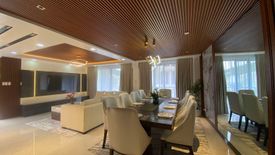 5 Bedroom House for sale in Camp 7, Benguet