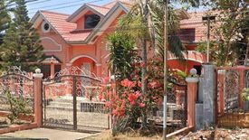 House for sale in Alas-Asin, Bataan