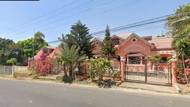 House for sale in Alas-Asin, Bataan