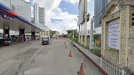 Land for sale in Bagumbayan, Metro Manila