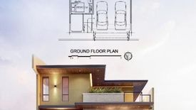 3 Bedroom House for sale in Mayamot, Rizal