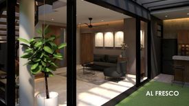 3 Bedroom House for sale in Mayamot, Rizal