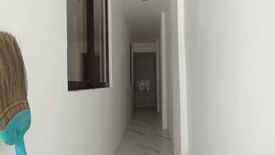 3 Bedroom Townhouse for sale in Pulang Lupa Dos, Metro Manila