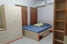 Rumah dijual dengan 70 kamar tidur di Lowokwaru, Jawa Timur