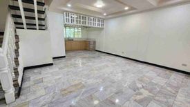 3 Bedroom Townhouse for rent in Quezon City, Metro Manila