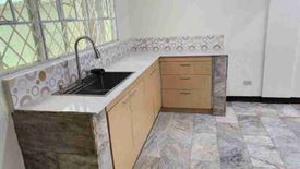 3 Bedroom Townhouse for rent in Quezon City, Metro Manila