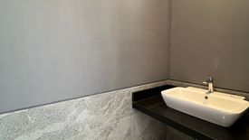 3 Bedroom House for sale in Mayamot, Rizal