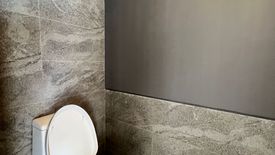 3 Bedroom House for sale in Mayamot, Rizal