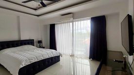 1 Bedroom Condo for sale in Malabanias, Pampanga