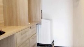 1 Bedroom Condo for sale in Malabanias, Pampanga