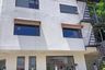 4 Bedroom Shophouse for Sale or Rent in Maribago, Cebu