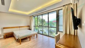 Cho thuê villa 4 phòng ngủ tại Hoà Hải, Quận Ngũ Hành Sơn, Đà Nẵng