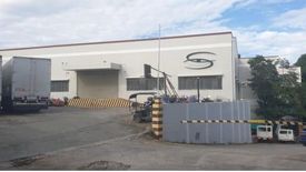 Warehouse / Factory for rent in San Antonio, Laguna