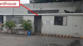 Warehouse / Factory for rent in San Antonio, Laguna