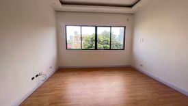 3 Bedroom Townhouse for sale in Sikatuna Village, Metro Manila