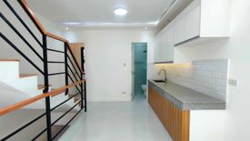 3 Bedroom Townhouse for sale in Sikatuna Village, Metro Manila