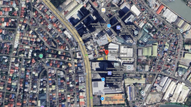 Land for sale in Libis, Metro Manila