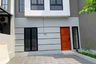 4 Bedroom House for sale in Srondol Kulon, Central Java