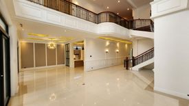 7 Bedroom House for rent in Cupang, Metro Manila