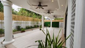 7 Bedroom House for rent in Cupang, Metro Manila