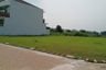 3 Bedroom House for sale in Depok, West Java