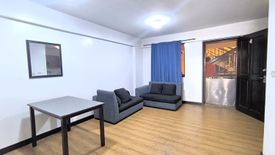 2 Bedroom Condo for rent in Ohana Place, Almanza Uno, Metro Manila