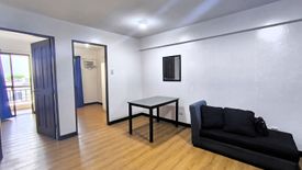 2 Bedroom Condo for rent in Ohana Place, Almanza Uno, Metro Manila