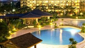 2 Bedroom Condo for sale in Ususan, Metro Manila